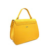 Erstwilder Babette Bee Top Handle Bag BA0006-6070