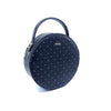 Erstwilder Betty Jo Sparrow Hip Bag BA0002-7001