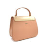 Erstwilder Flora Fox Face Top Handle Bag BA0004-2001