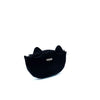 Erstwilder Elissa the Indie Cat Coin Purse BA0007-7023