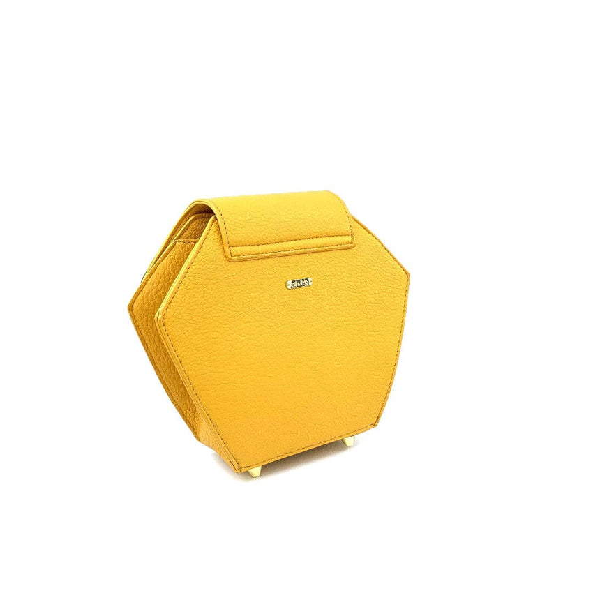 Erstwilder * Test Design BH5951-8070