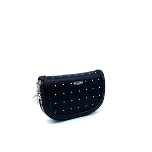 Erstwilder Betty Jo Sparrow Coin Purse BA0001-7001
