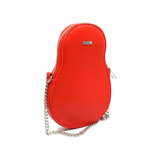 Erstwilder Matryoshka Memories Hip Bag BA0010-7010