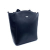 Erstwilder Elissa the Indie Cat Tote Bag BA0008-7023