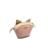 Erstwilder Flora Fox Face Coin Purse BA0003-2001