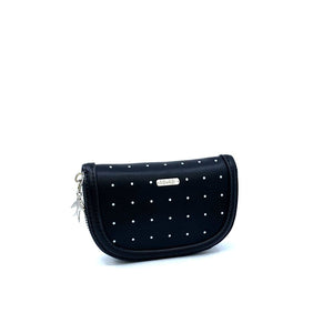 Erstwilder Betty Jo Sparrow Coin Purse BA0001-7001