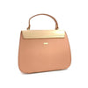 Erstwilder Flora Fox Face Top Handle Bag BA0004-2001