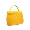 Erstwilder Babette Bee Top Handle Bag BA0006-6070