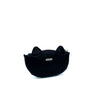 Erstwilder Elissa the Indie Cat Coin Purse BA0007-7023