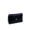 Erstwilder Elissa the Indie Cat Hip Bag BA0009-7023