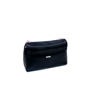 Erstwilder Elissa the Indie Cat Hip Bag BA0009-7023