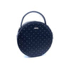 Erstwilder Betty Jo Sparrow Hip Bag BA0002-7001