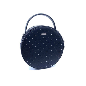 Erstwilder Betty Jo Sparrow Hip Bag BA0002-7001