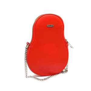 Erstwilder Matryoshka Memories Hip Bag BA0010-7010