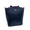 Erstwilder Elissa the Indie Cat Tote Bag BA0008-7023