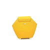 Erstwilder * Test Design BH5951-8070