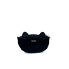 Erstwilder Elissa the Indie Cat Coin Purse BA0007-7023