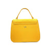 Erstwilder Babette Bee Top Handle Bag BA0006-6070