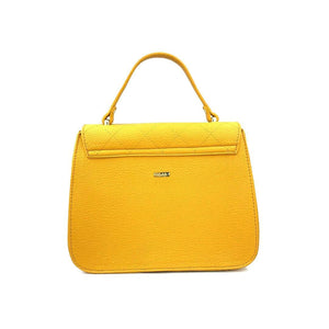 Erstwilder Babette Bee Top Handle Bag BA0006-6070