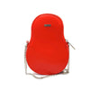 Erstwilder Matryoshka Memories Hip Bag BA0010-7010