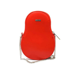 Erstwilder Matryoshka Memories Hip Bag BA0010-7010