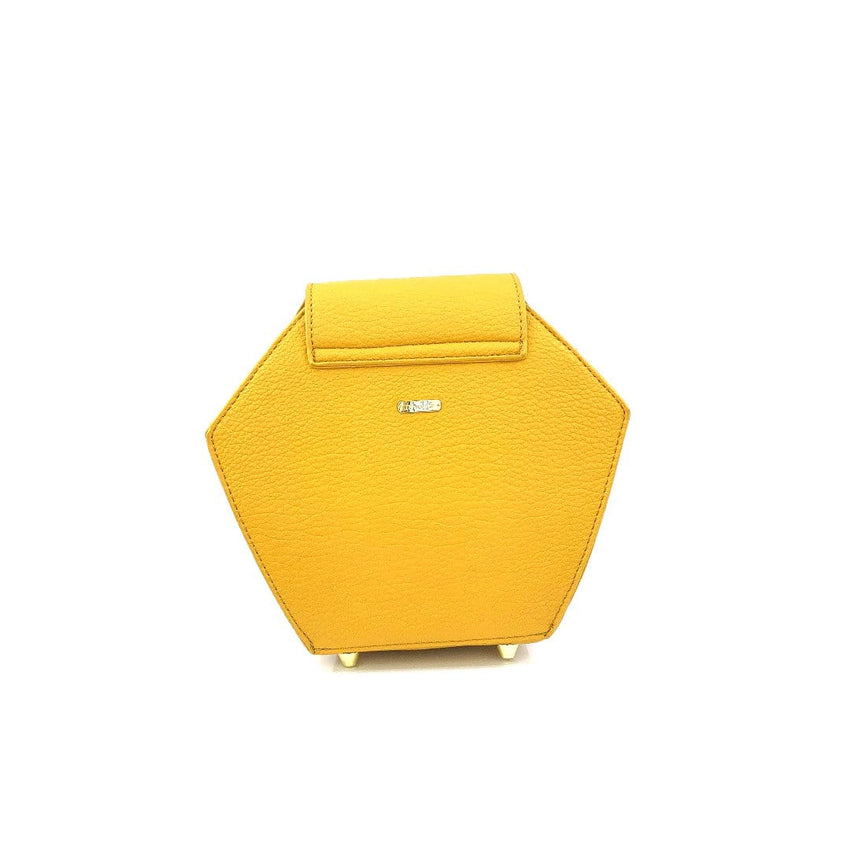 Erstwilder * Test Design BH5951-8070