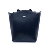 Erstwilder Elissa the Indie Cat Tote Bag BA0008-7023