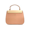 Erstwilder Flora Fox Face Top Handle Bag BA0004-2001