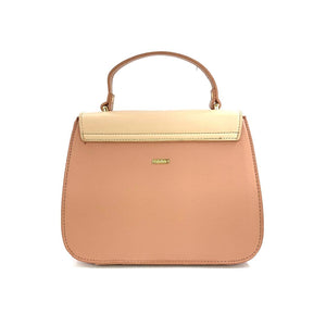 Erstwilder Flora Fox Face Top Handle Bag BA0004-2001
