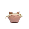 Erstwilder Flora Fox Face Coin Purse BA0003-2001