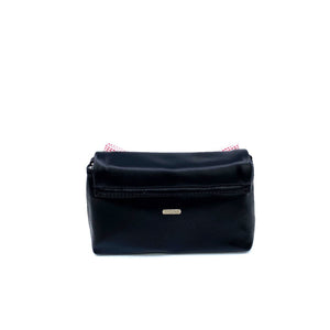 Erstwilder Elissa the Indie Cat Hip Bag BA0009-7023