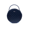 Erstwilder Betty Jo Sparrow Hip Bag BA0002-7001