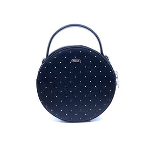Erstwilder Betty Jo Sparrow Hip Bag BA0002-7001