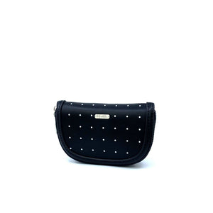 Erstwilder Betty Jo Sparrow Coin Purse BA0001-7001
