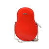 Erstwilder Matryoshka Memories Hip Bag BA0010-7010