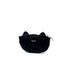 Erstwilder Elissa the Indie Cat Coin Purse BA0007-7023