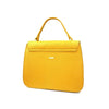 Erstwilder Babette Bee Top Handle Bag BA0006-6070
