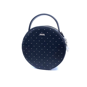 Erstwilder Betty Jo Sparrow Hip Bag BA0002-7001