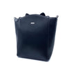 Erstwilder Elissa the Indie Cat Tote Bag BA0008-7023