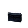 Erstwilder Elissa the Indie Cat Hip Bag BA0009-7023