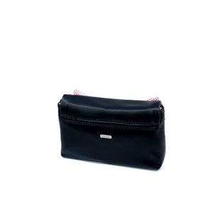Erstwilder Elissa the Indie Cat Hip Bag BA0009-7023