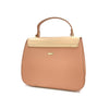 Erstwilder Flora Fox Face Top Handle Bag BA0004-2001