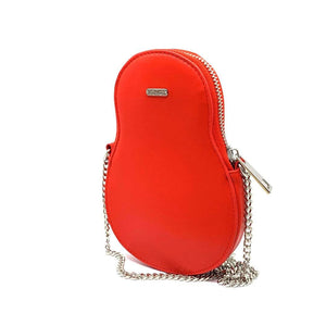 Erstwilder Matryoshka Memories Hip Bag BA0010-7010