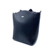 Erstwilder Elissa the Indie Cat Tote Bag BA0008-7023