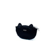 Erstwilder Elissa the Indie Cat Coin Purse BA0007-7023