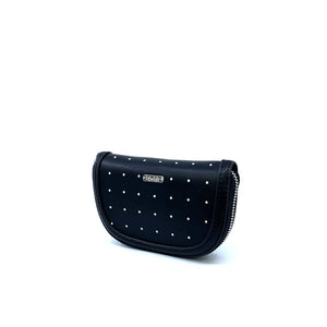 Erstwilder Betty Jo Sparrow Coin Purse BA0001-7001