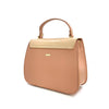 Erstwilder Flora Fox Face Top Handle Bag BA0004-2001