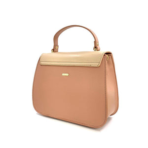 Erstwilder Flora Fox Face Top Handle Bag BA0004-2001