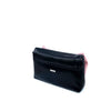 Erstwilder Elissa the Indie Cat Hip Bag BA0009-7023