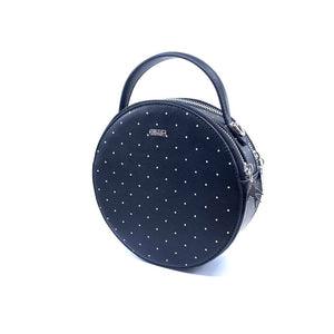 Erstwilder Betty Jo Sparrow Hip Bag BA0002-7001